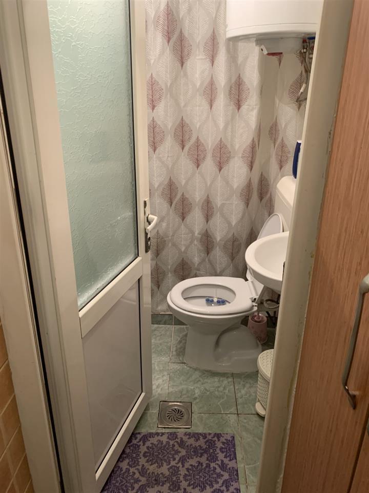 Garsonjere me qera (4)