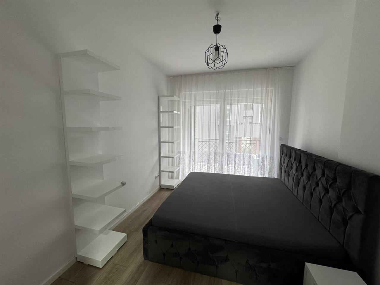 Ipet banesa me qera (1)