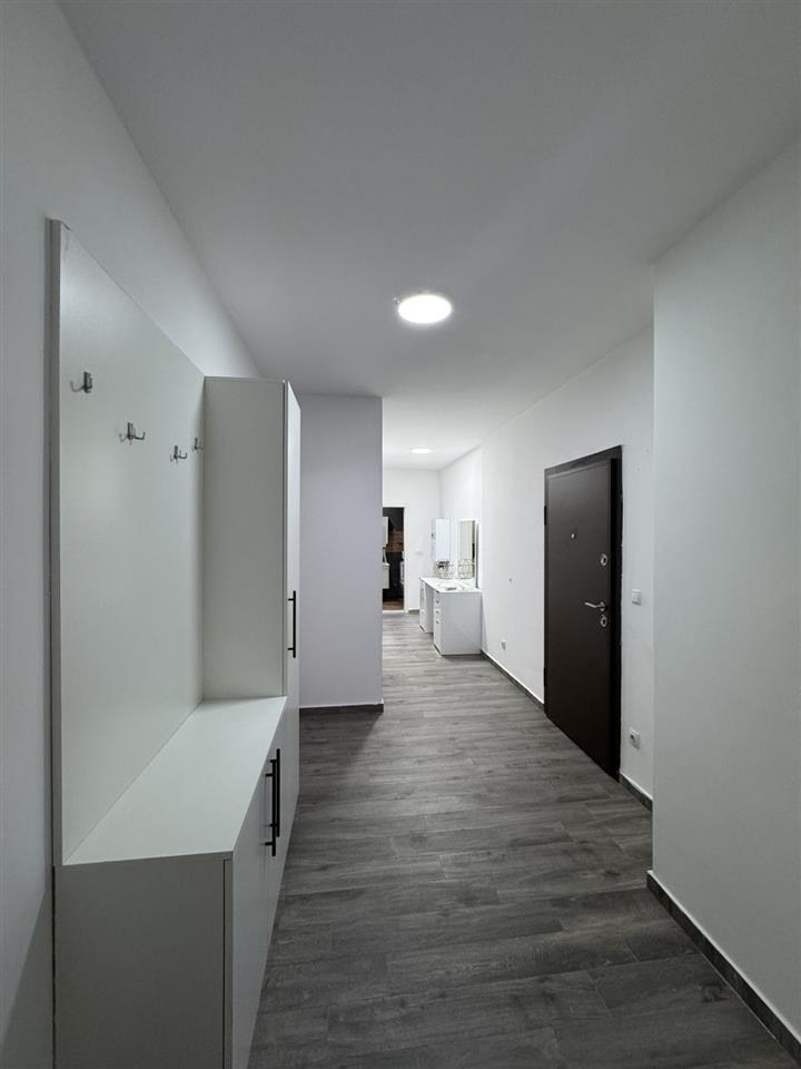 Ipet banesa me qera (2)