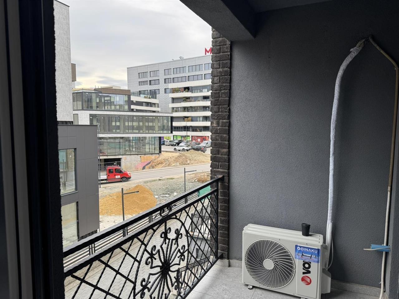 Ipet banesa me qera (3)