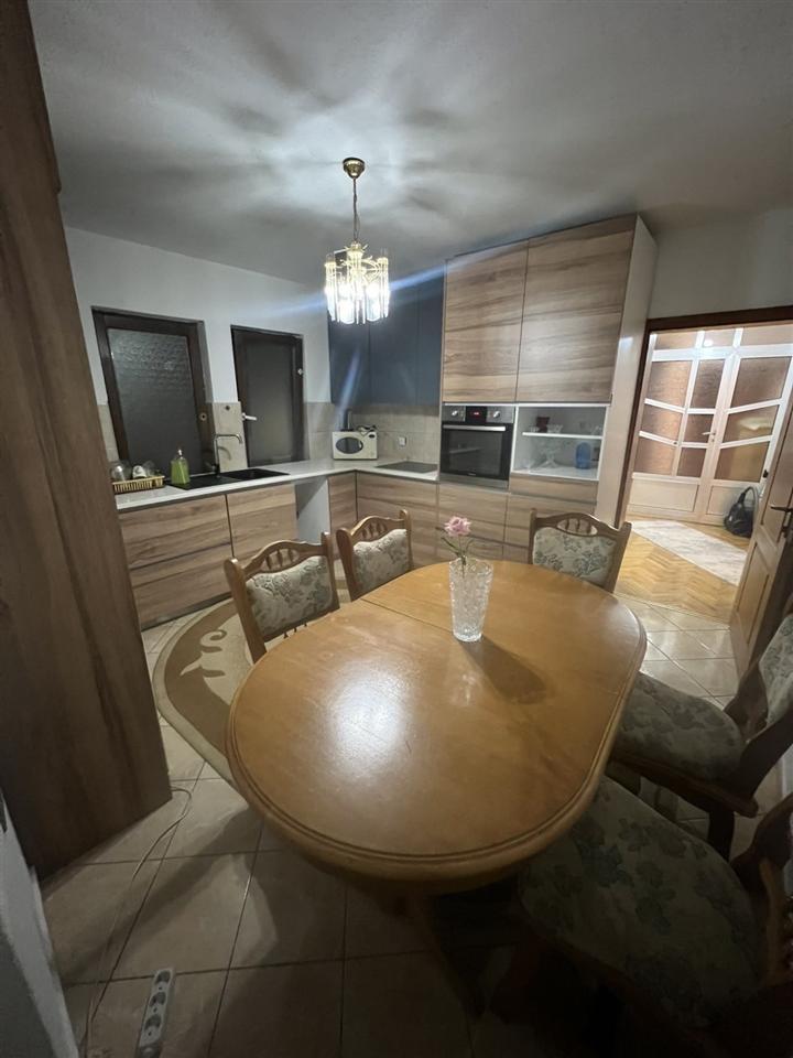 Ipet banesa me qera (4)