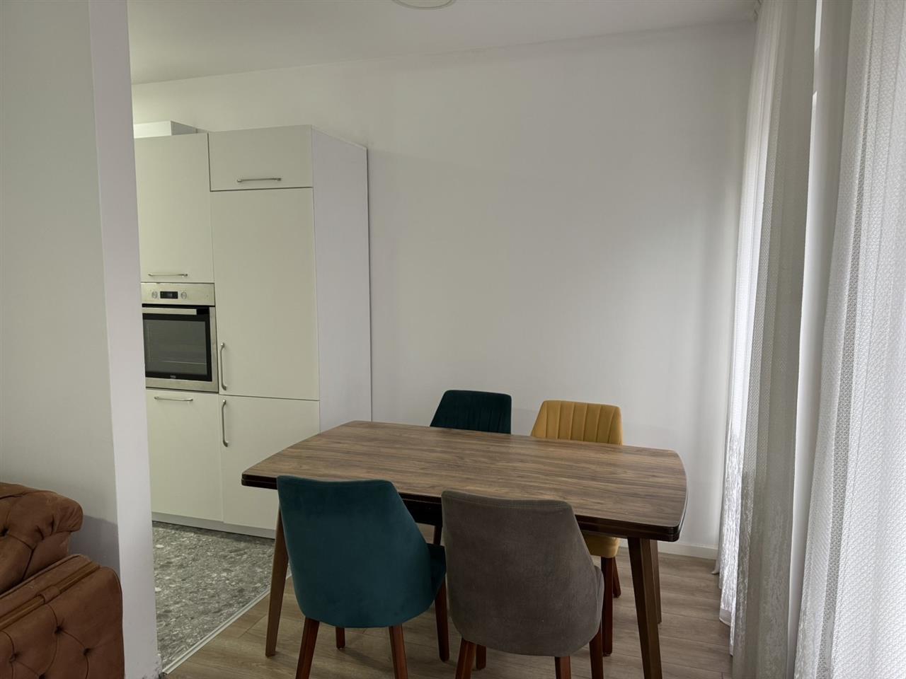 Ipet banesa me qera (4)