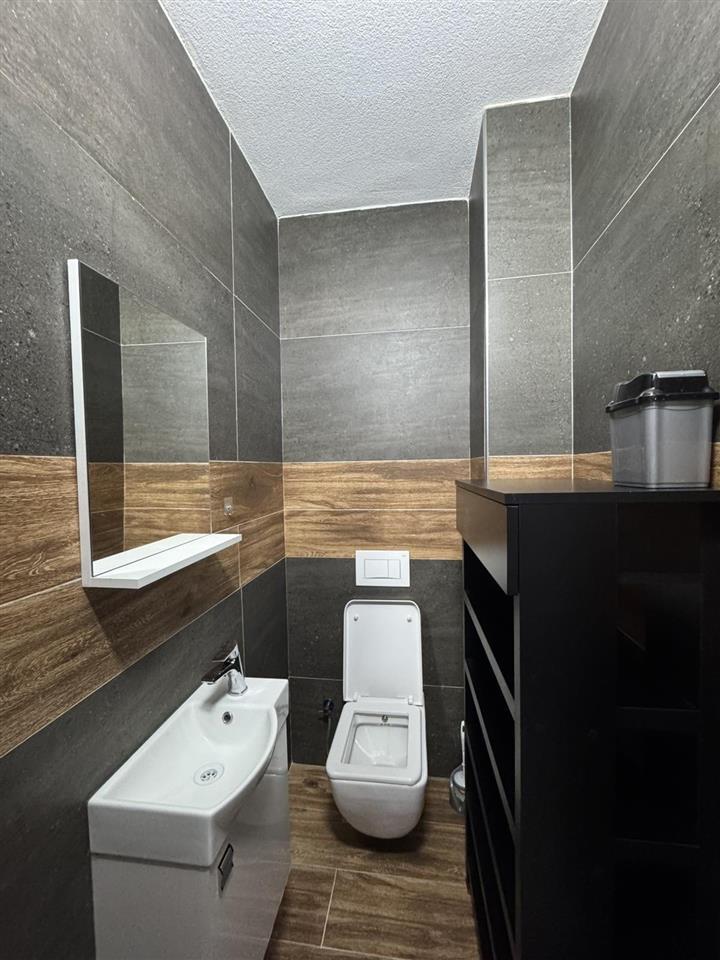 Ipet banesa me qera (5)