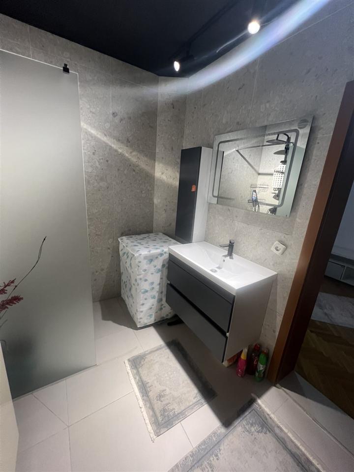 Ipet banesa me qera (6)