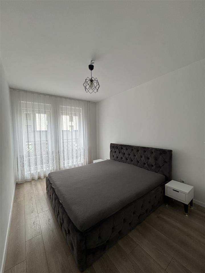 Ipet banesa me qera (7)