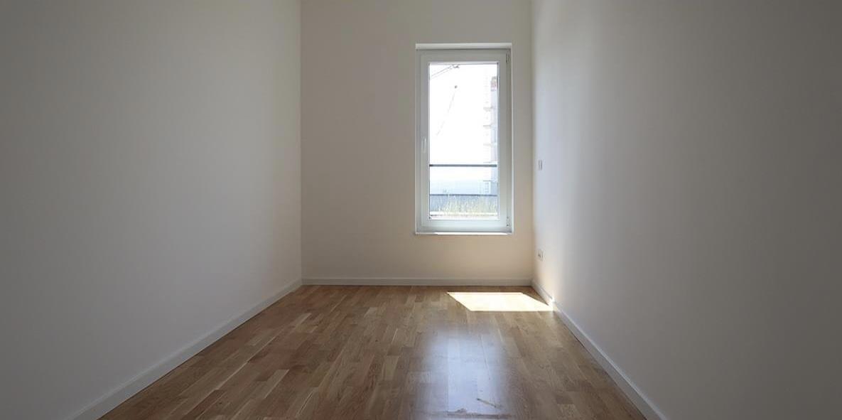 Ipet banesa me qira per zyre (2)