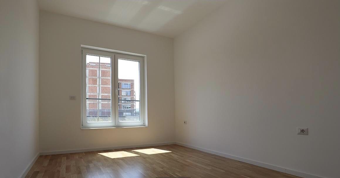 Ipet banesa me qira per zyre (3)