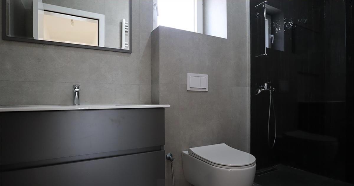 Ipet banesa me qira per zyre (4)