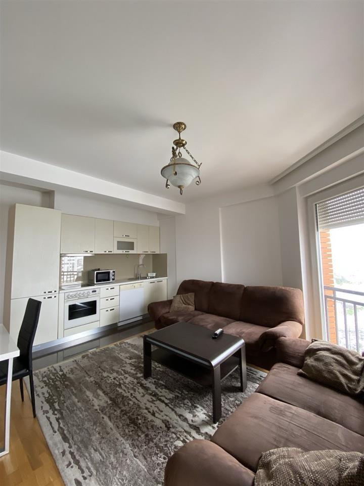 Jepet banes me qera kompleksi famis prishtine (1)