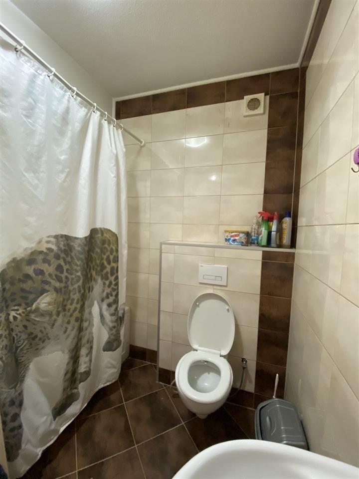 Jepet banes me qera kompleksi famis prishtine (2)