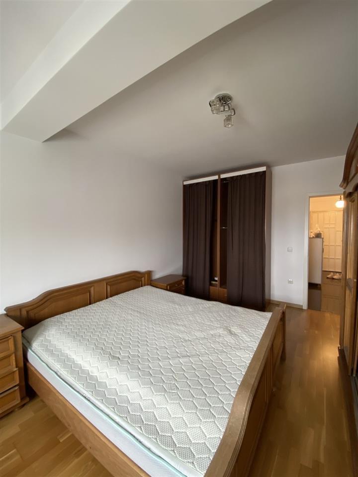 Jepet banes me qera kompleksi famis prishtine (3)