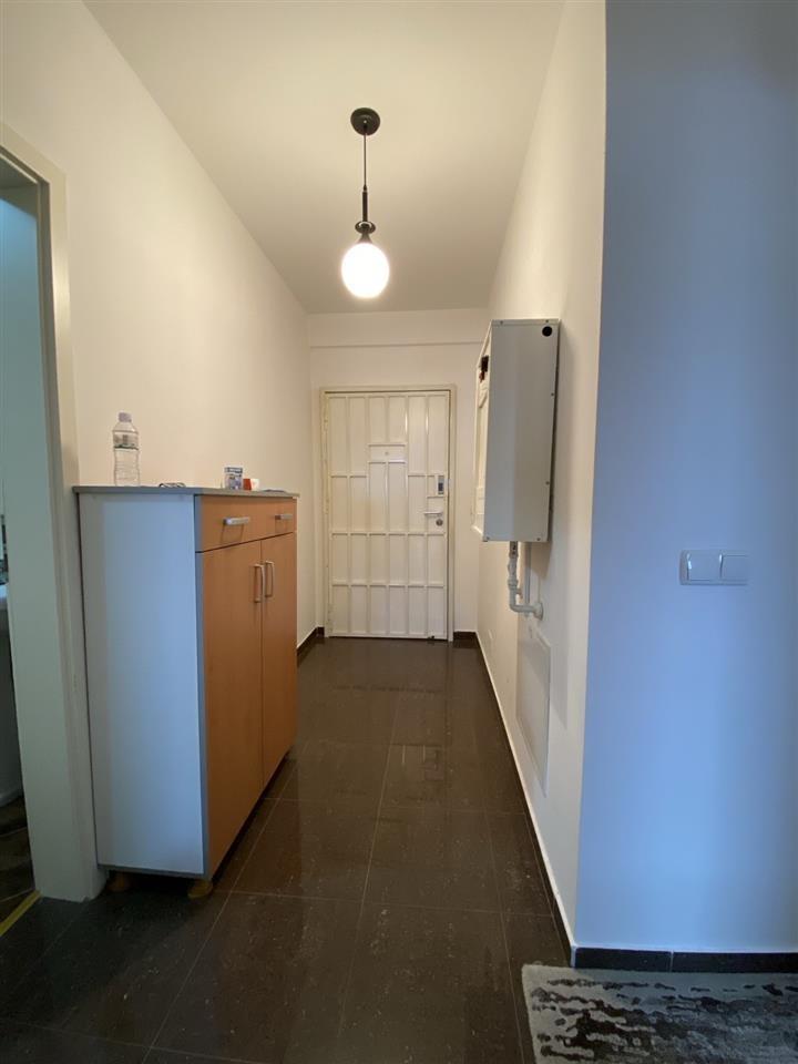 Jepet banes me qera kompleksi famis prishtine (5)