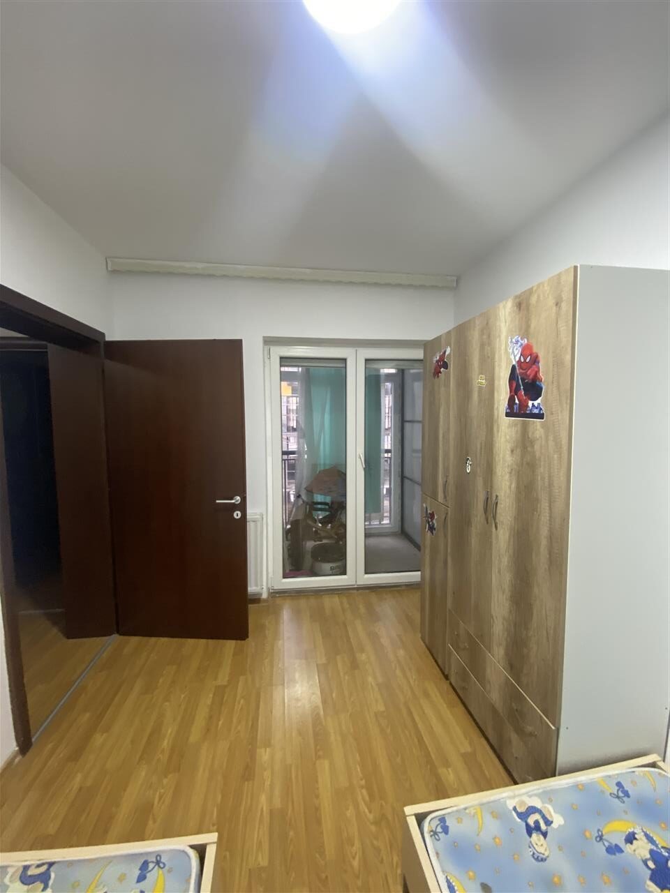 Jepet banese me qira (1)