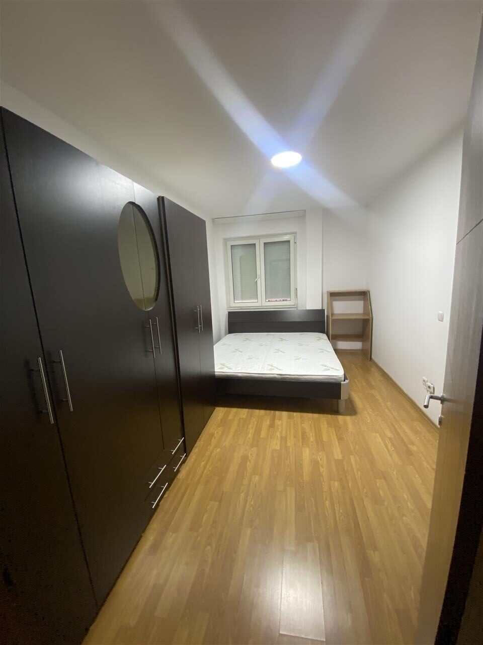 Jepet banese me qira (2)