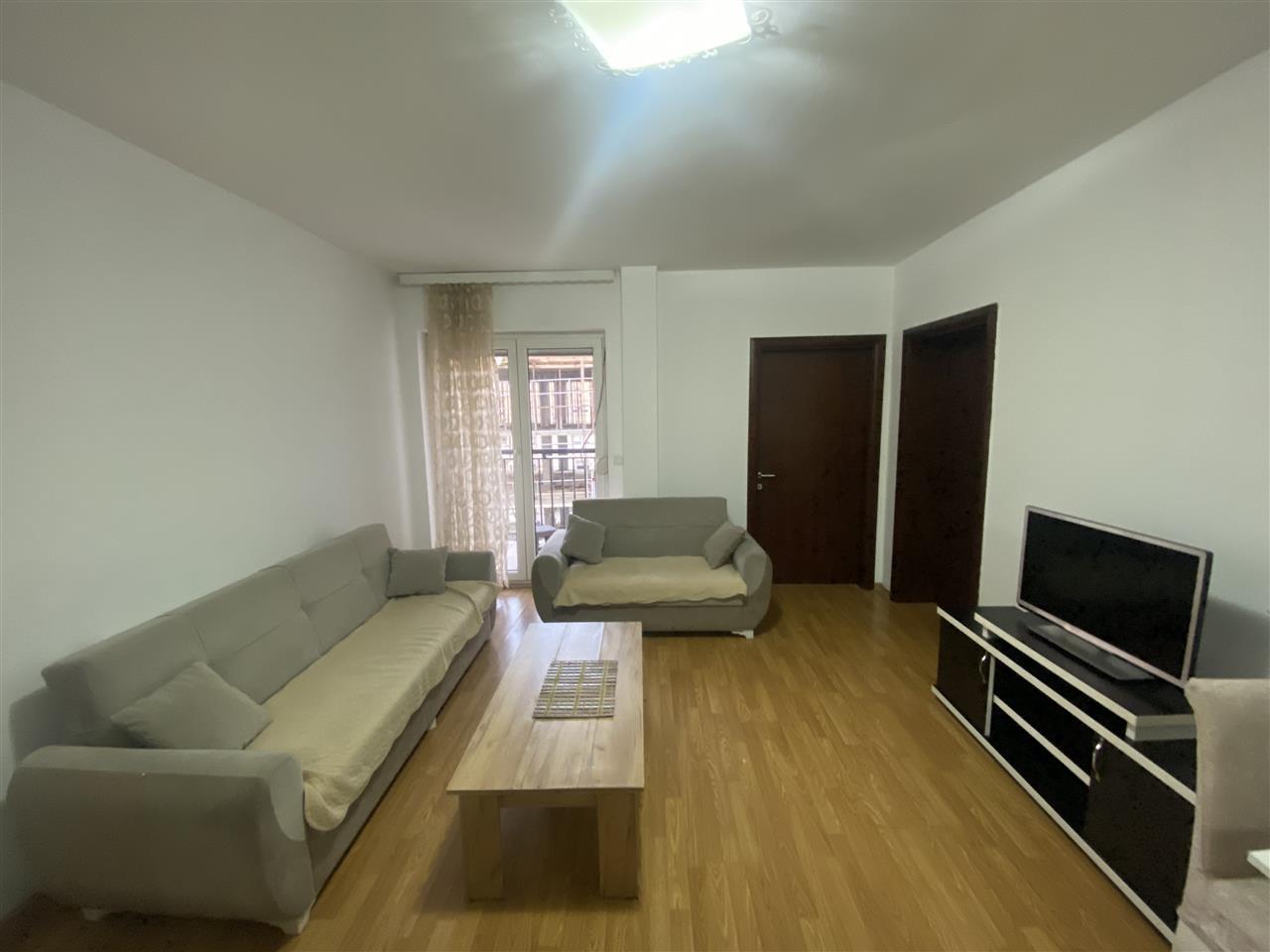 Jepet banese me qira (3)