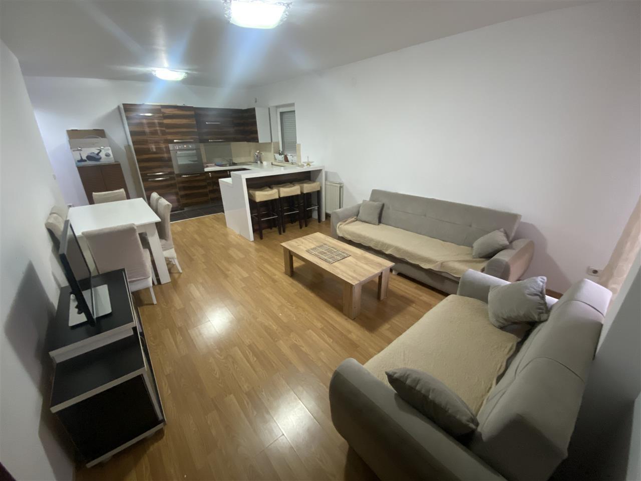 Jepet banese me qira (4)