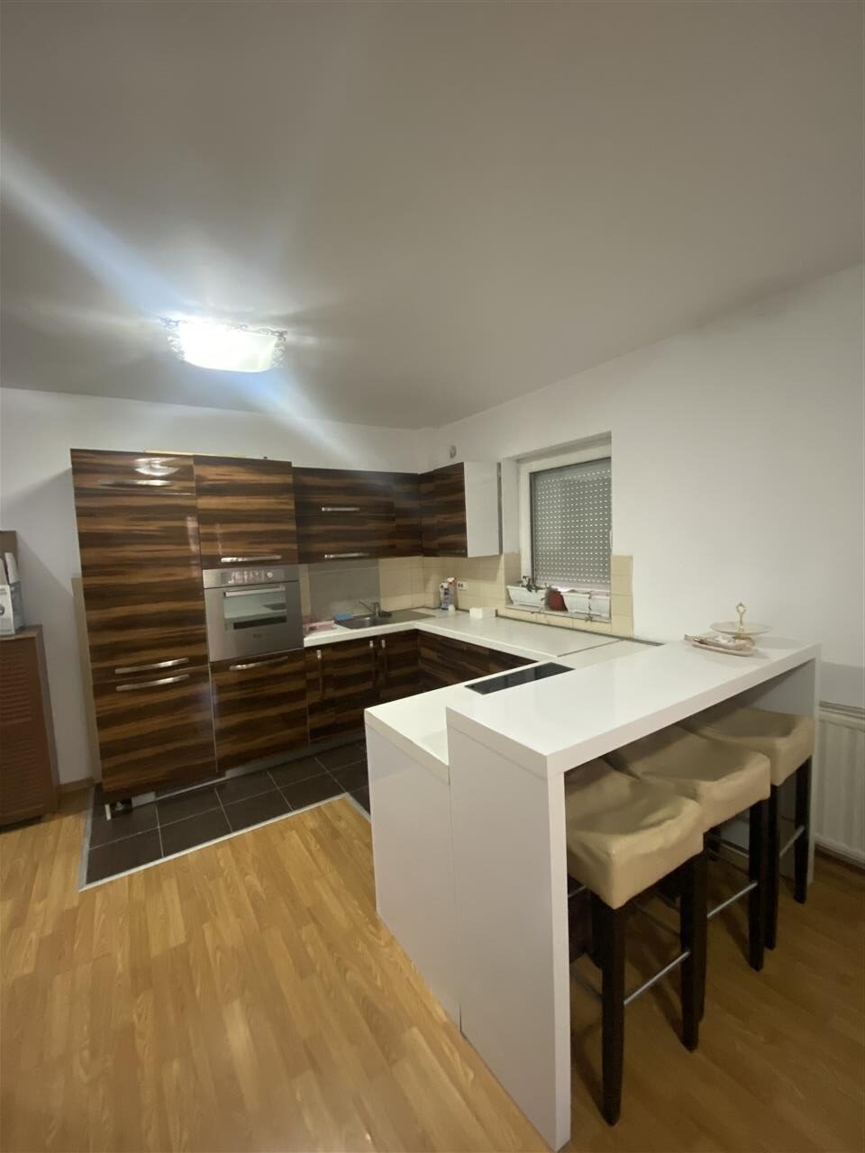 Jepet banese me qira (5)