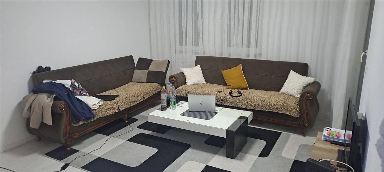 Leshohet banesa me qera (2)