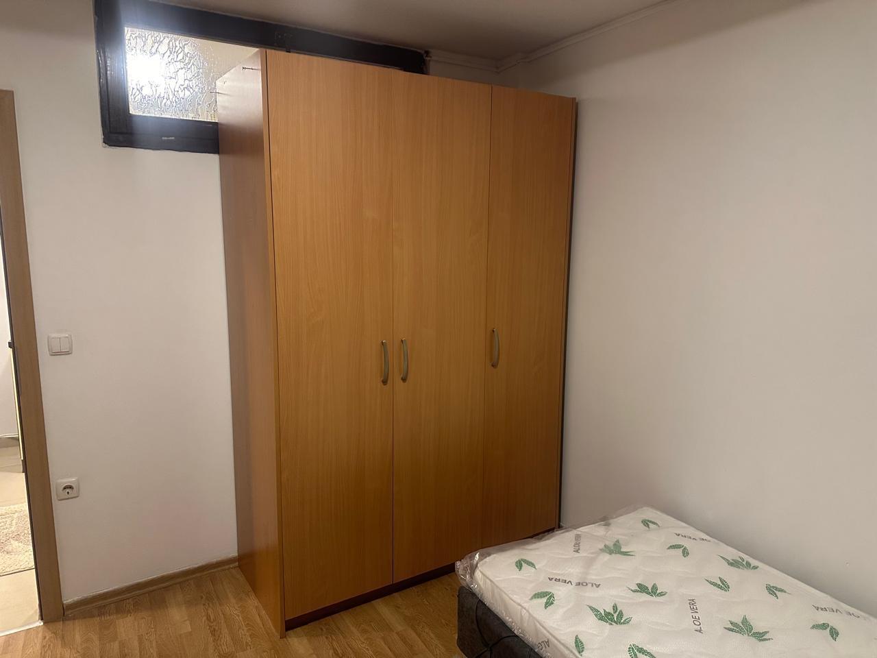 Leshohet banesa me qera (2)