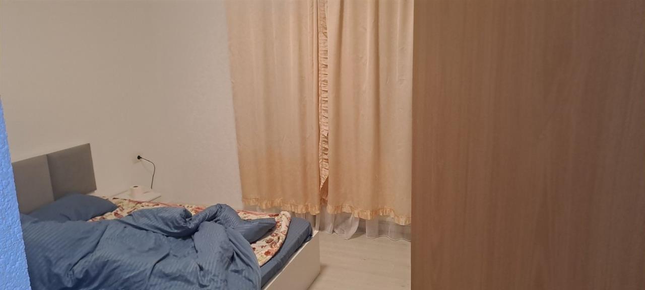 Leshohet banesa me qera (3)