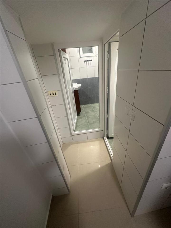 Leshohet banesa me qera (3)