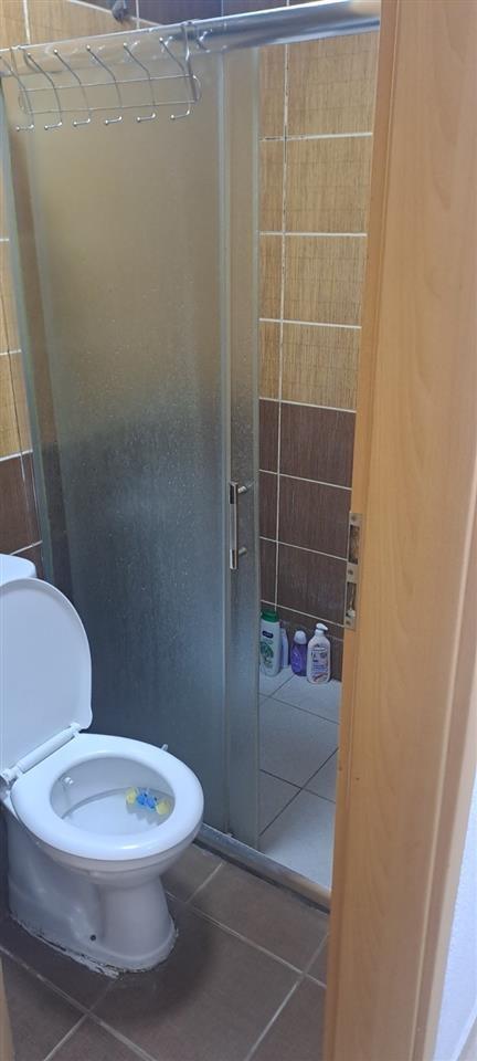 Leshohet banesa me qera (4)