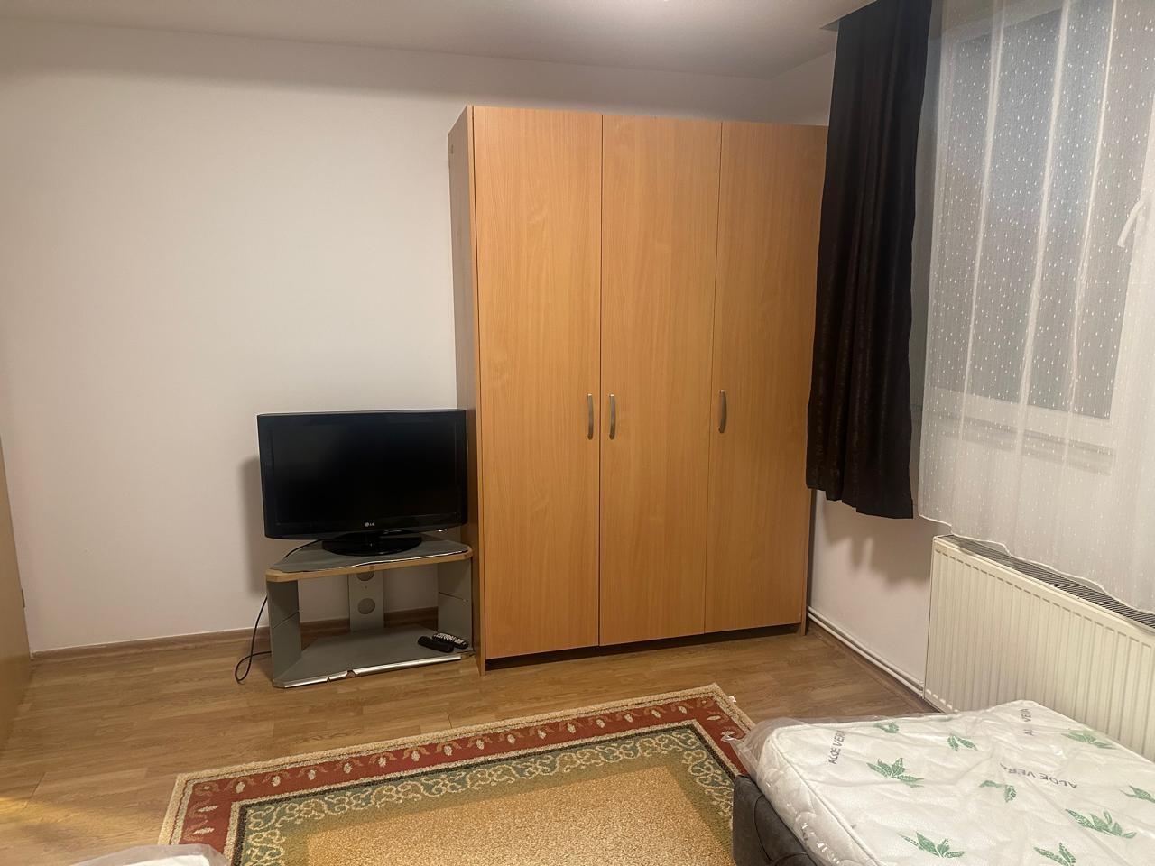 Leshohet banesa me qera (4)