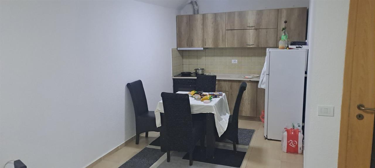 Leshohet banesa me qera (5)