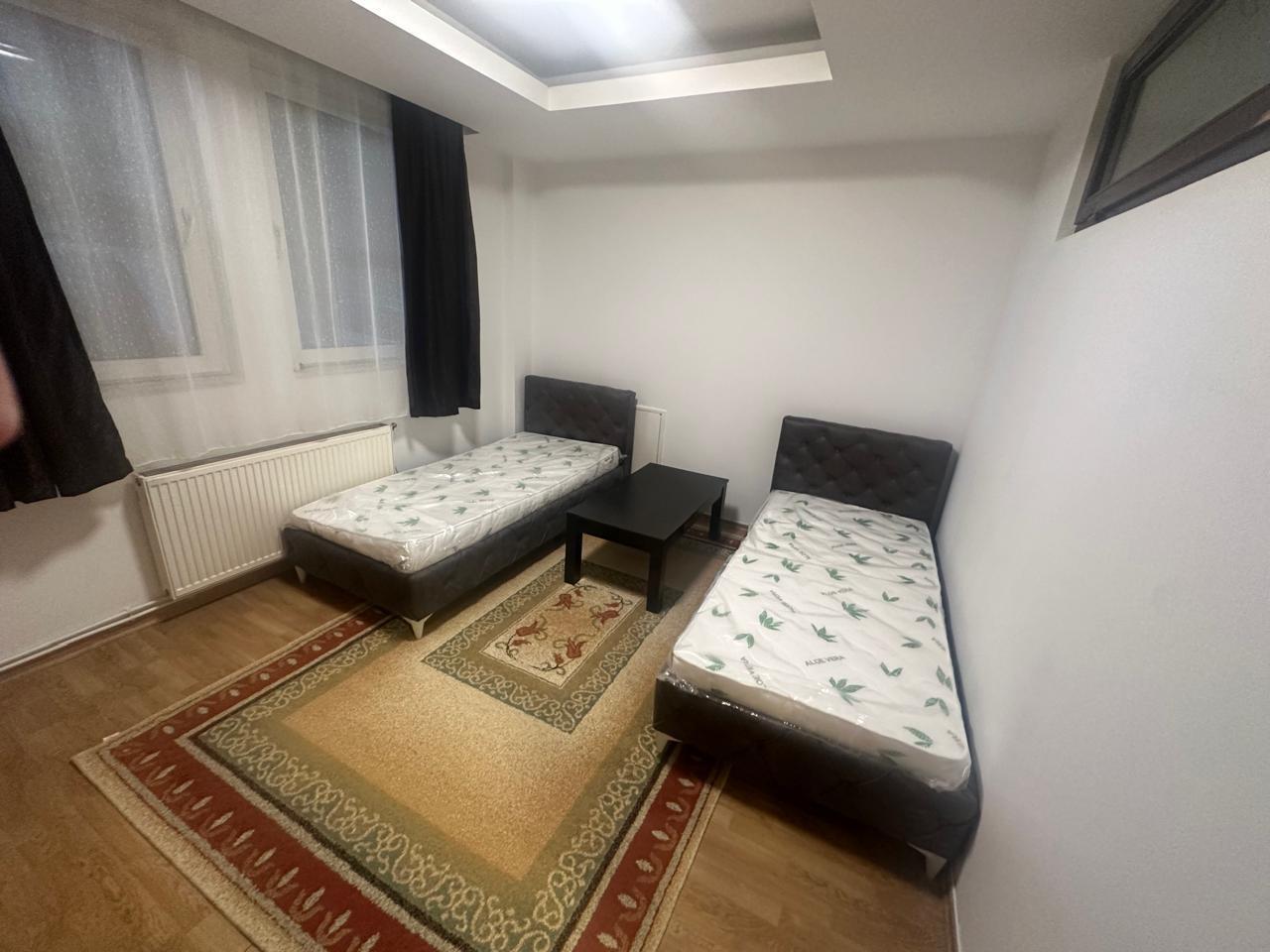 Leshohet banesa me qera (5)