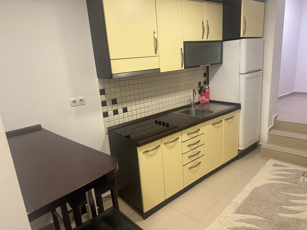 Leshohet banesa me qera (6)