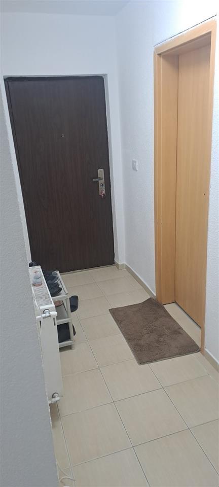 Leshohet banesa me qera