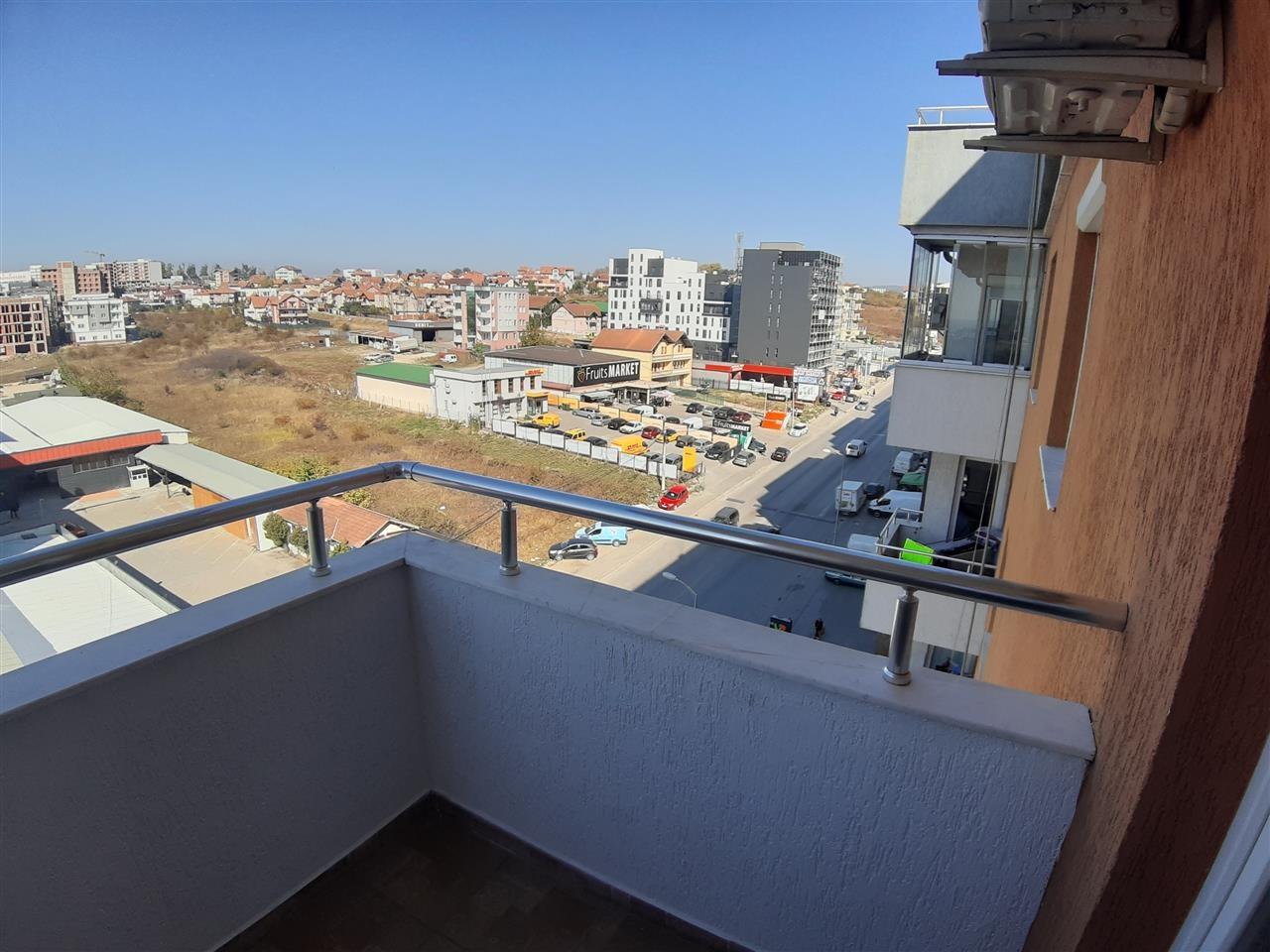 Leshohet banesa me qera ne lagjen arberi (2)