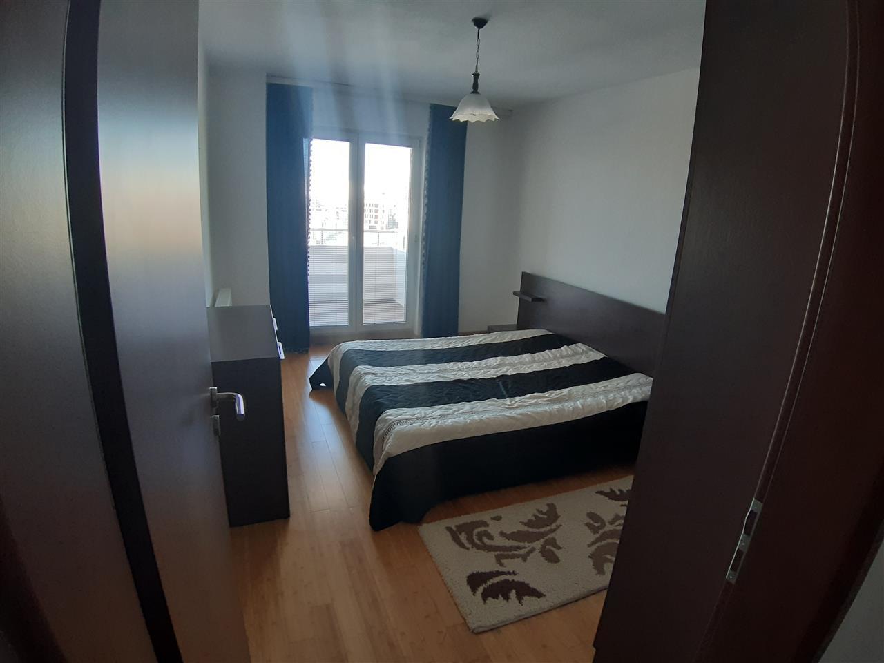 Leshohet banesa me qera ne lagjen arberi (3)