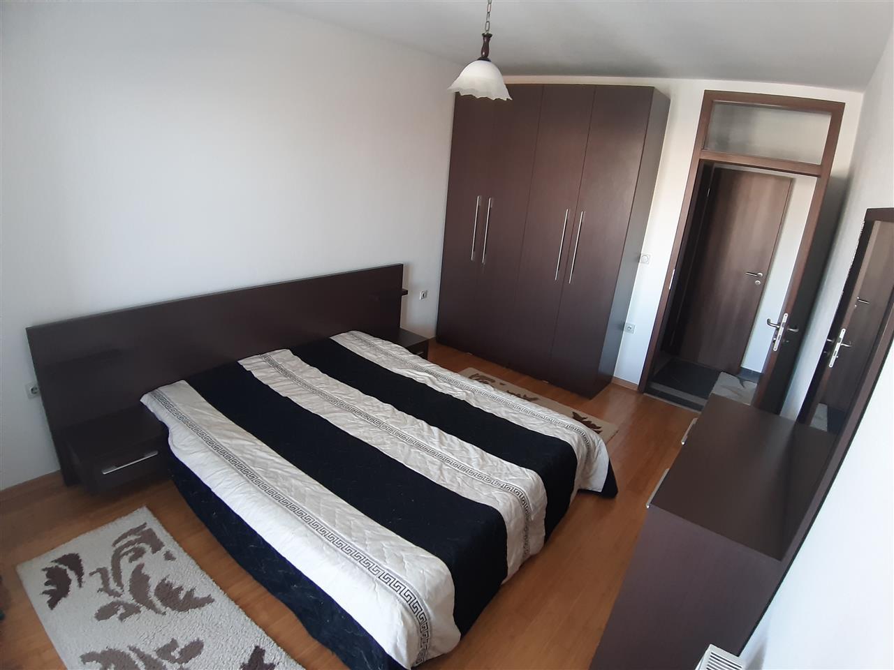 Leshohet banesa me qera ne lagjen arberi (4)