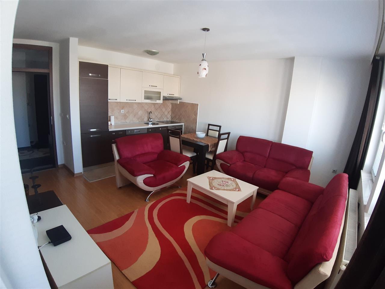 Leshohet banesa me qera ne lagjen arberi