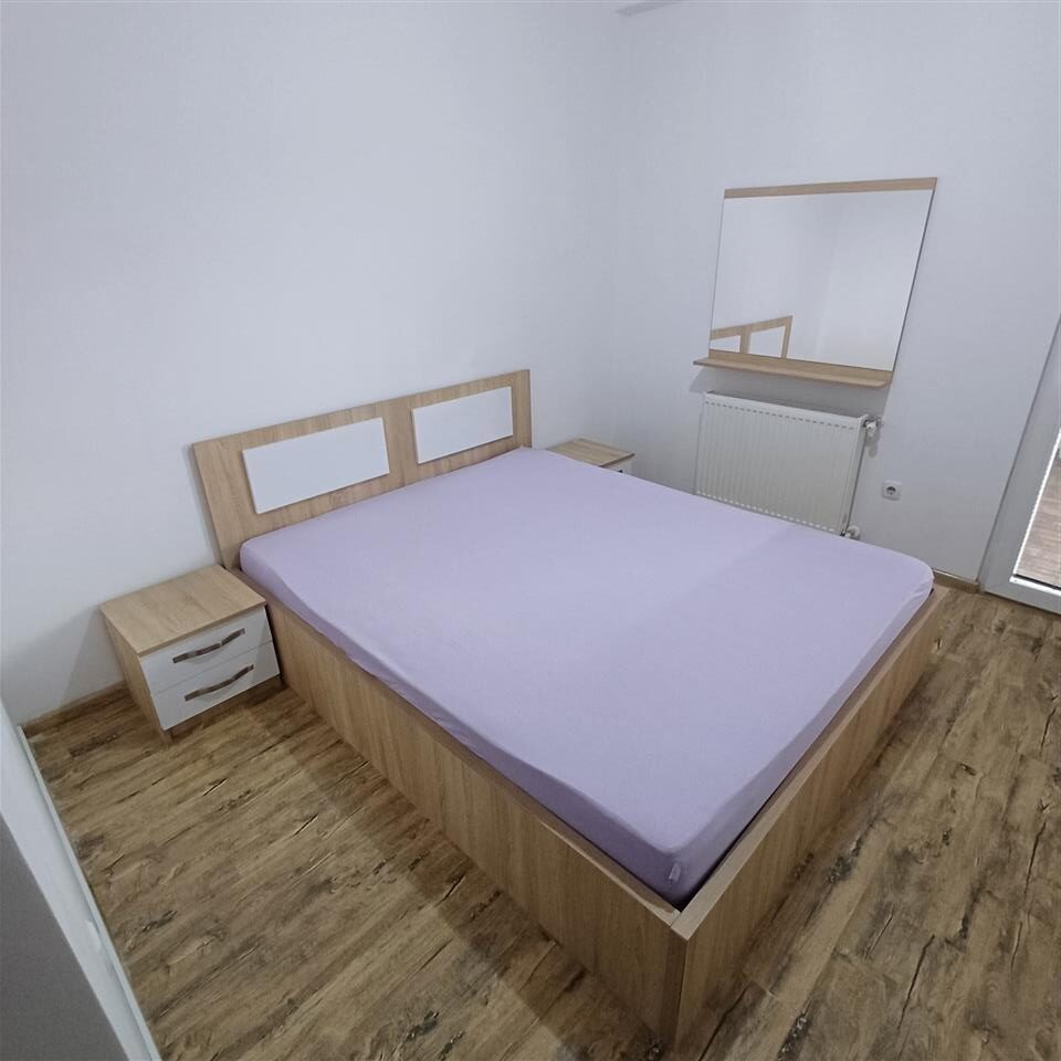 Leshohet banesa me qera objekti beni dona perballe bill kll (2)