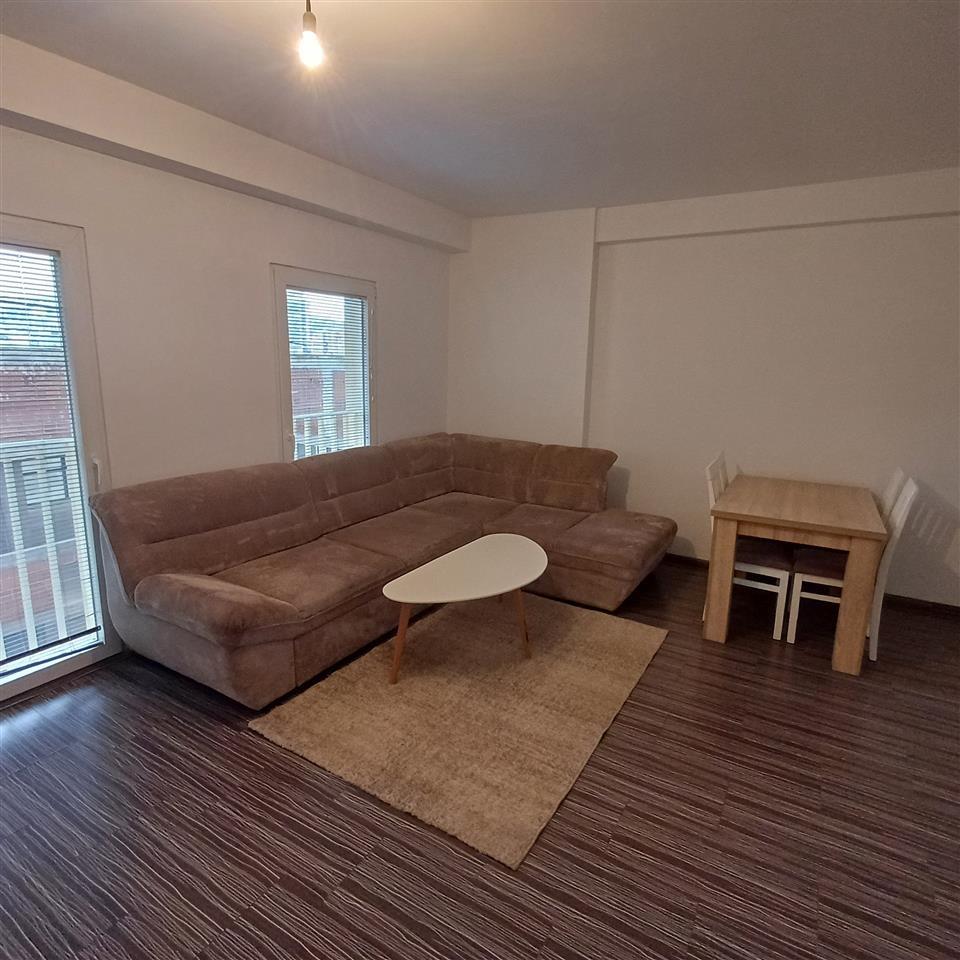 Leshohet banesa me qera objekti beni dona perballe bill kll (5)