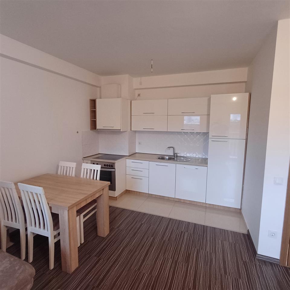 Leshohet banesa me qera objekti beni dona perballe bill kll (6)