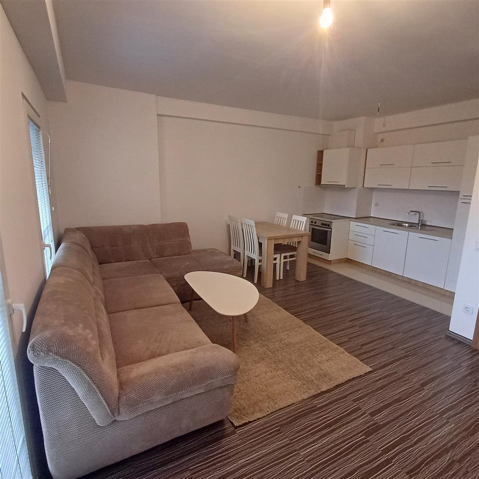 Leshohet banesa me qera objekti beni dona perballe bill kll (7)