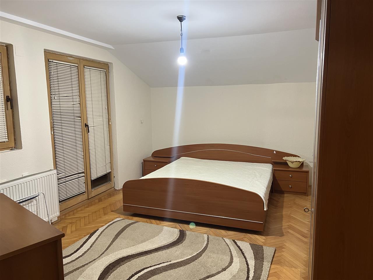 Leshohet banesa me qera tophane (1)