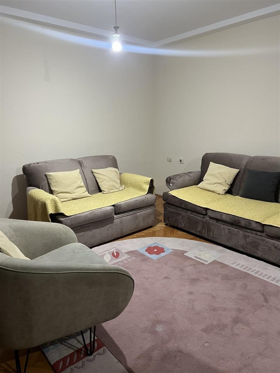 Leshohet banesa me qera tophane (2)