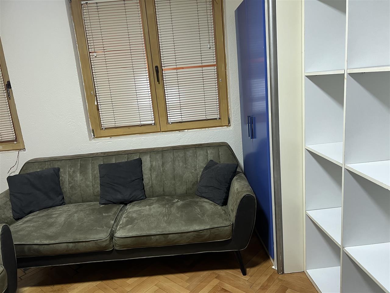 Leshohet banesa me qera tophane (3)