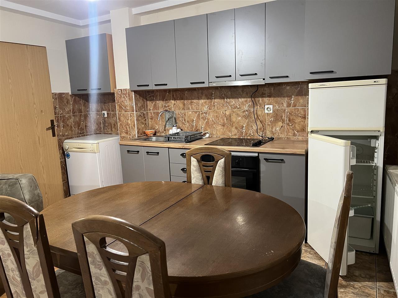 Leshohet banesa me qera tophane (5)