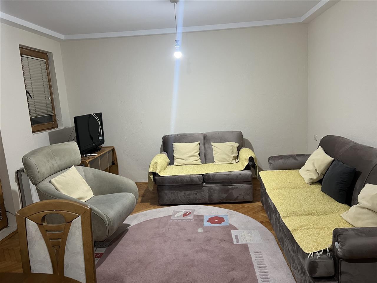 Leshohet banesa me qera tophane