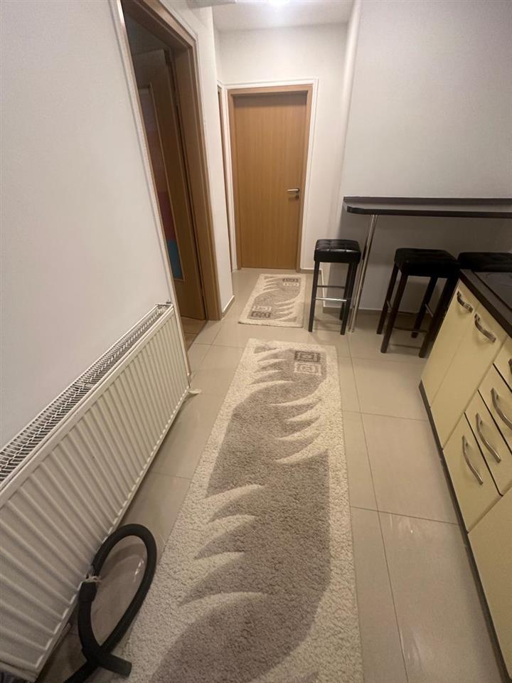 Leshohet banesa me qera