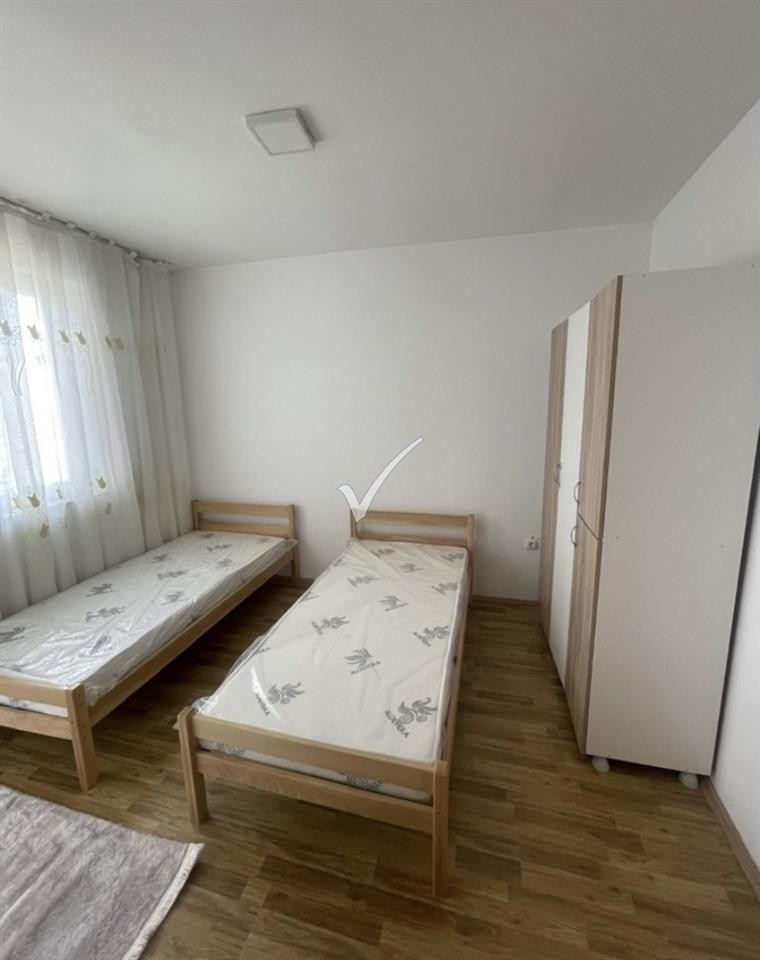 Leshohet me qera banesa ne fushkosove 2