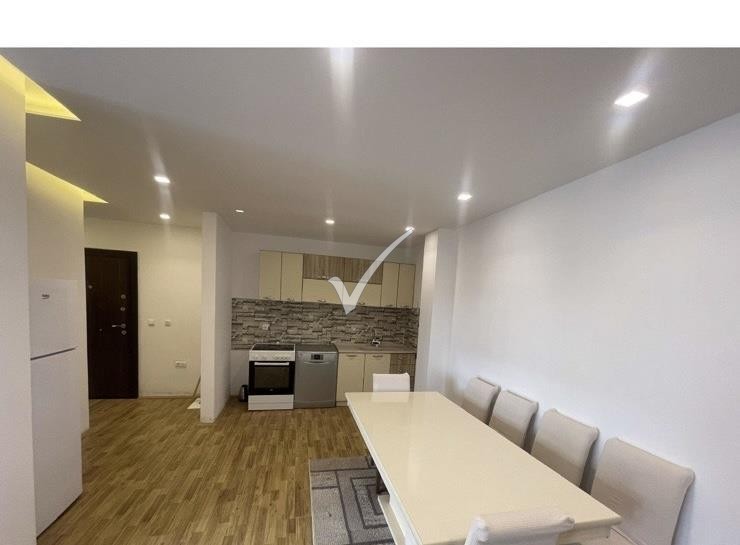 Leshohet me qera banesa ne fushkosove 3