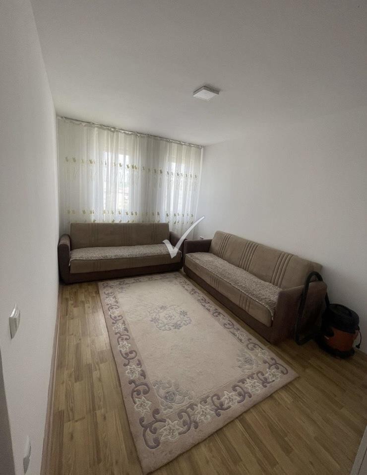 Leshohet me qera banesa ne fushkosove