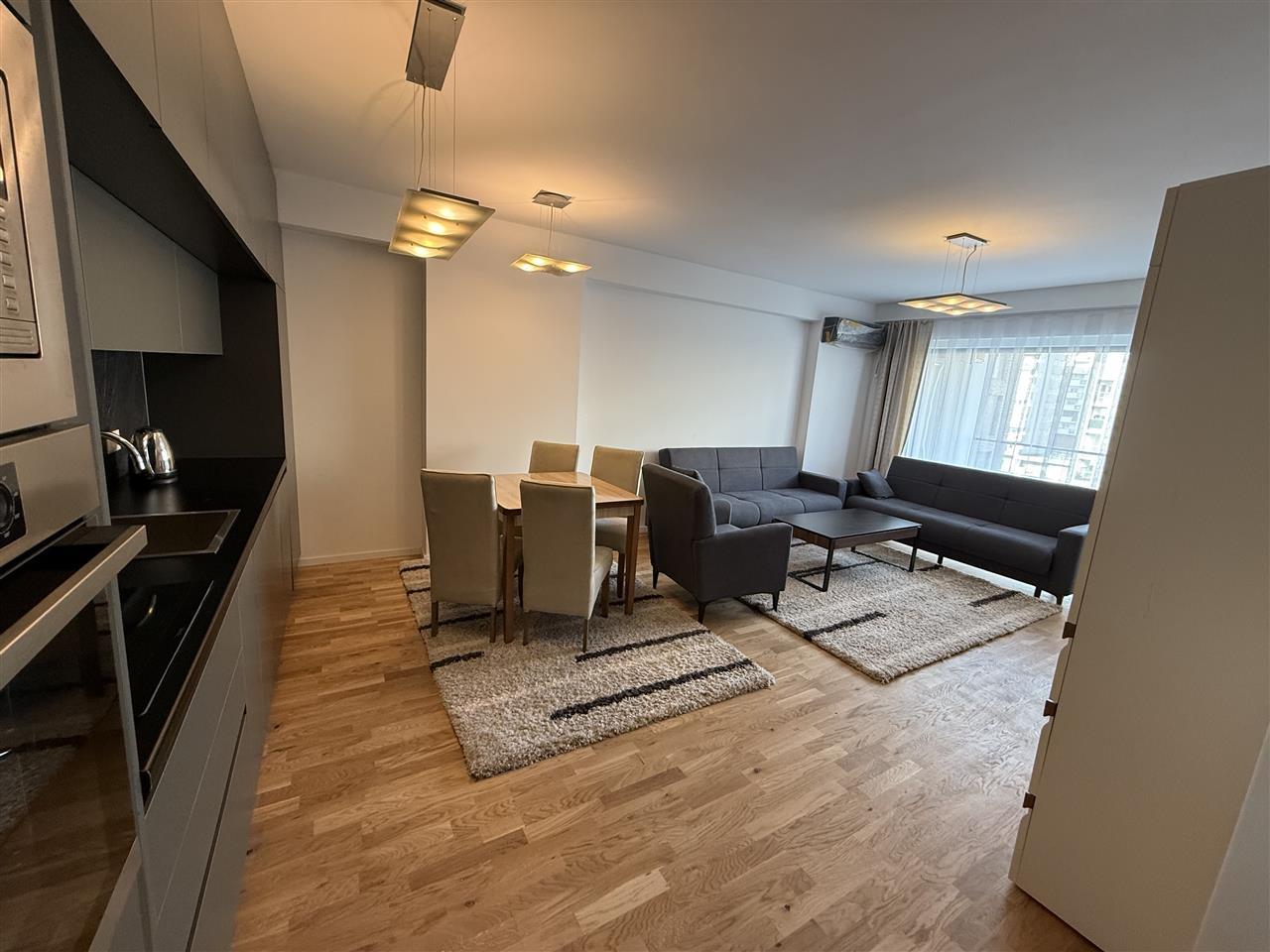 Leshohet me qira (3)