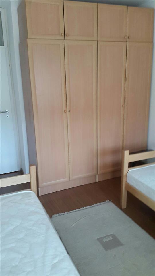 Leshohet me qira banesa ne prishtine (1)